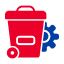 Garbage Disposal Installation & Repair