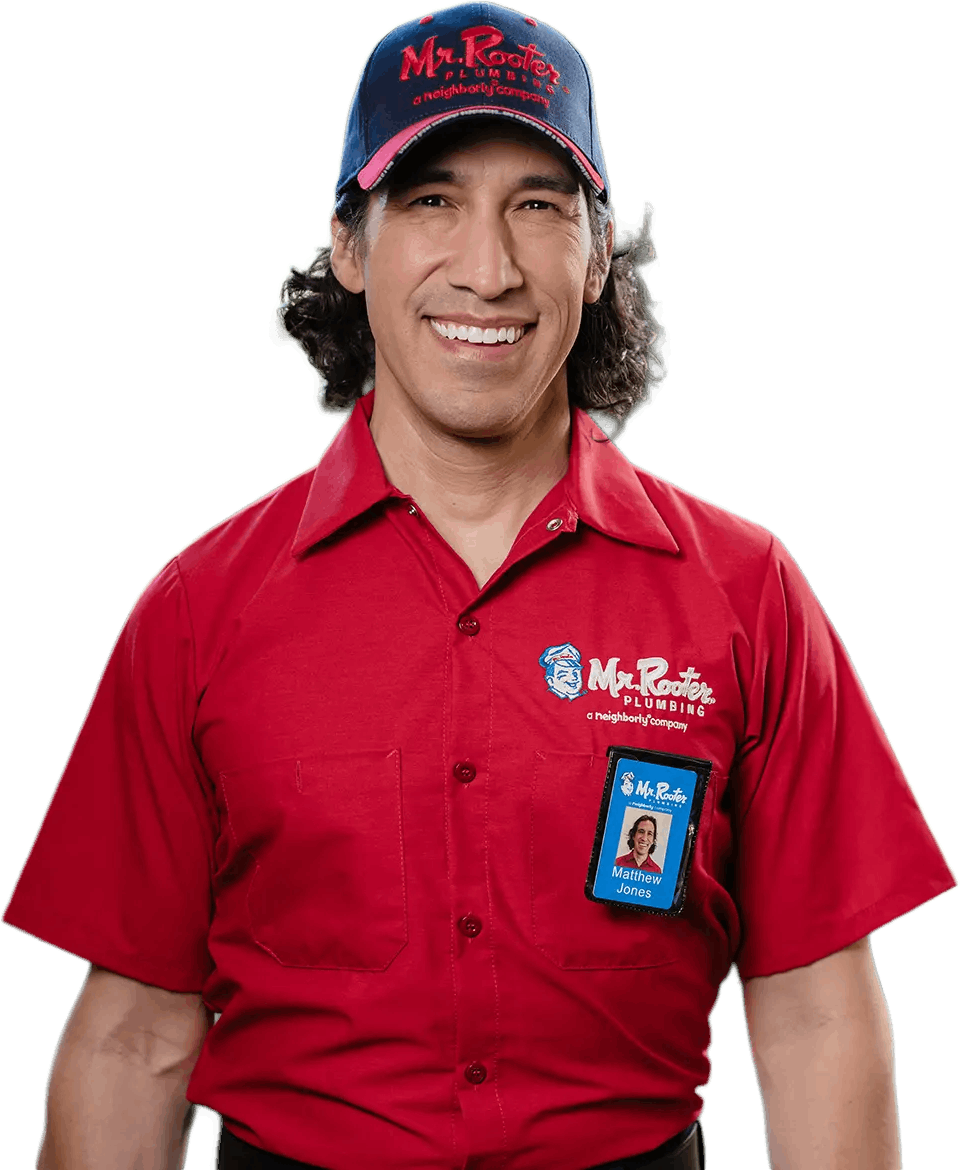 Get Fast, Professional Plumbing Service Today
