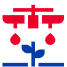 Irrigation Systems