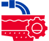 Septic System Service