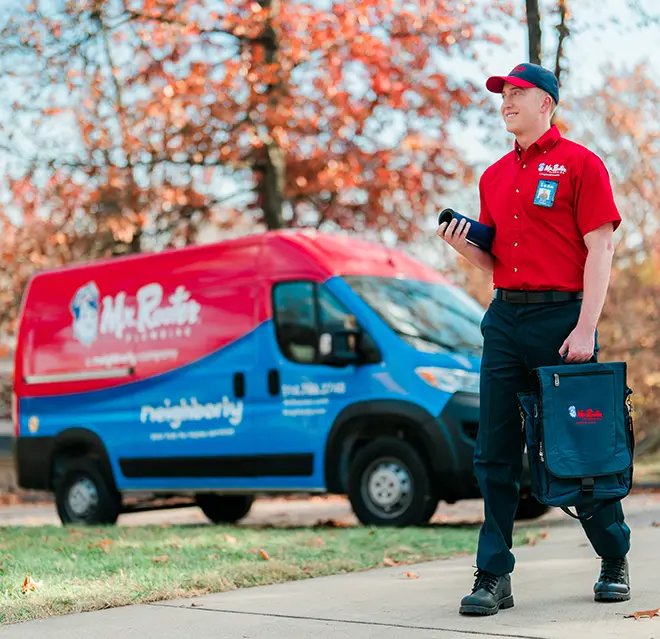 Septic & Water System Services