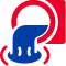 Sewer & Drain Cleaning