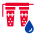 Water Filter & Softener Installation