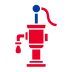 Well Pump Service